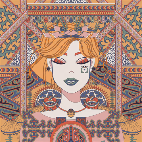 Womenwithculture