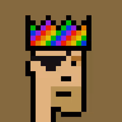 86551122605171227884725911125719490282910141831025918475536649062448732569601