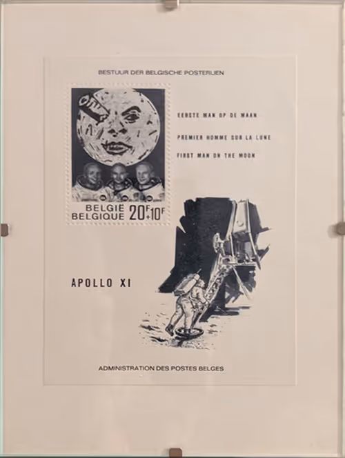 Item #114424265295898084110750383364550301388893358923457410416305229106049827471361 Media