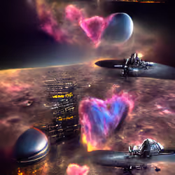 Valentine
