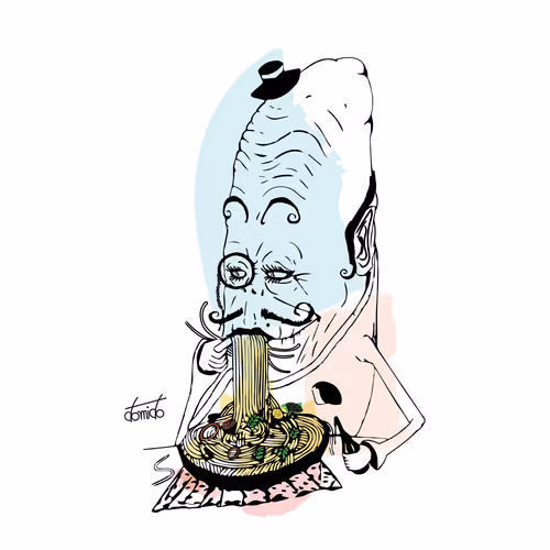 Item #108347532431102691010108684596423628163413526281660265523211076865419867324417 Media