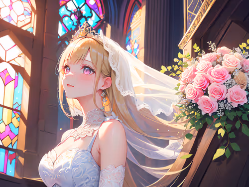 Item #56031194849859003866244873865658047052507808531175709900850405871485915758593 Media