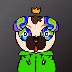 11252682026023581706805607801148542792273406841722704062253529284893120397313