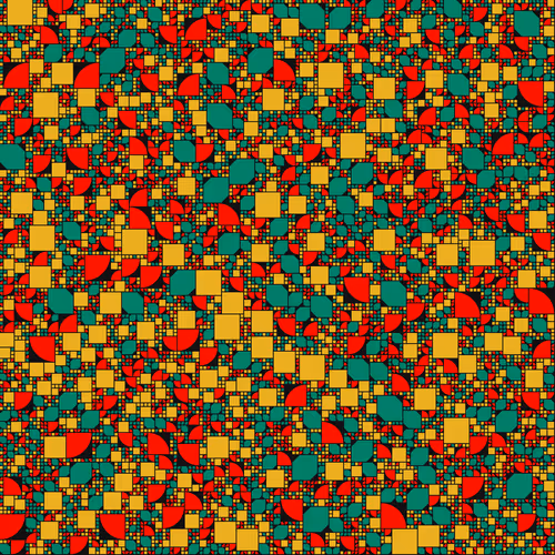 36646276781840038211348163757406116405781335592295807646221641096886994599937