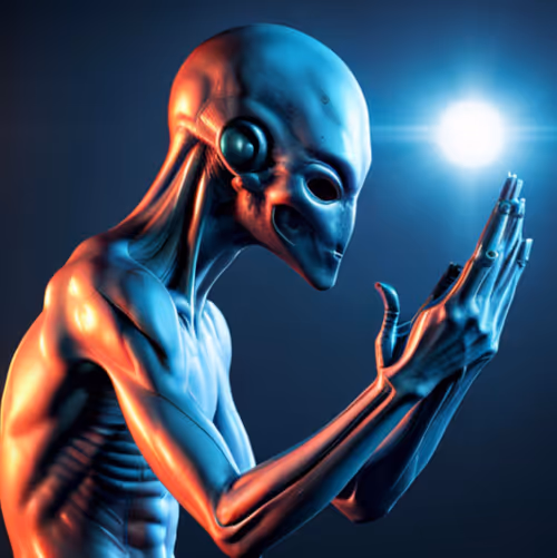 Item #56749187380155159117476042494432968246827571843948607036636584321703003291649 Media