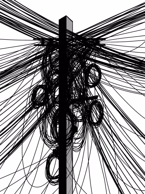 Item #39581054124116346159217248951469635357016553359163193316311888316304719872001 Media