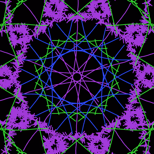 JCmoney247 Collection