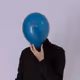 56509937248162554376384143004007677956720294151167803491951490053810298028033