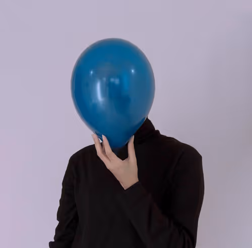 Item #56509937248162554376384143004007677956720294151167803491951490053810298028033 Media