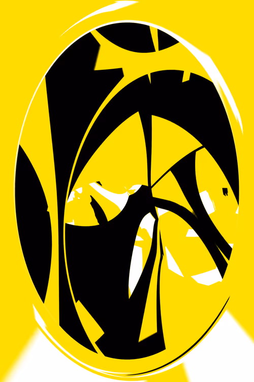 Item #19878596446725955897409150779416185298252979544722235927847960240239052587009 Media