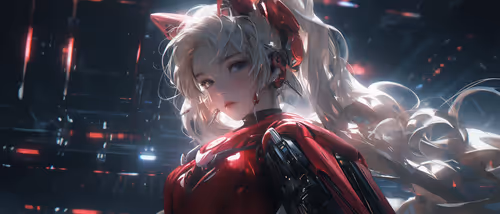 Item #89582940976169903881269629455620051714379827274465870820825854264817919983618 Media