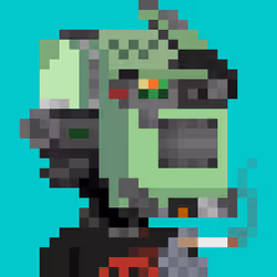 108510973921457929967077298367545831468135648058682555520545002743675911929857