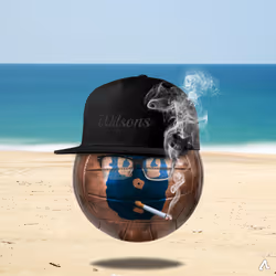 50958973752903565455854469215879591632770460990683765510966566192757965062145