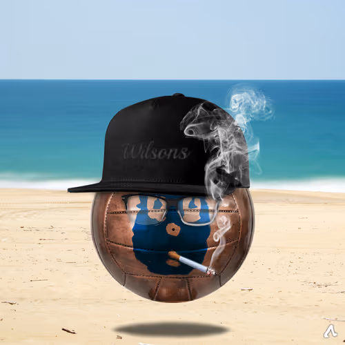 Item #50958973752903565455854469215879591632770460990683765510966566192757965062145 Media