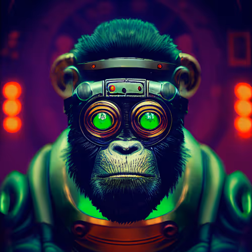 Item #18073085601724400398864121937419888817976524500029323646423167377148485828609 Media