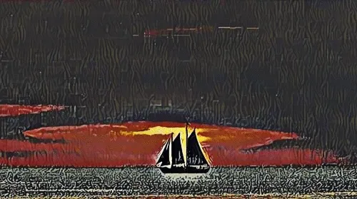 4784031501353962449081879251624289925352909180811993847476097196697799622657