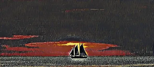 Item #4784031501353962449081879251624289925352909180811993847476097196697799622657 Media