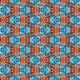 109759330268527901486132477372620674512960772263422676404180015475315399720961