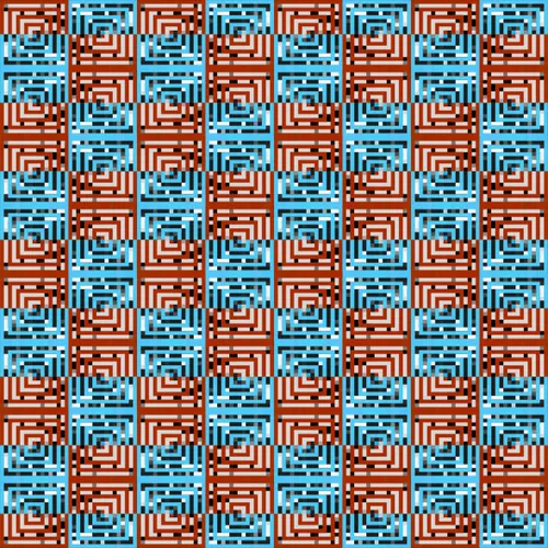 Item #109759330268527901486132477372620674512960772263422676404180015475315399720961 Media