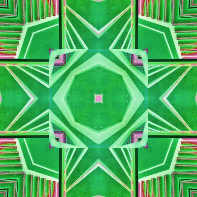 Item #20023781592906440860682440486722008907046268969151224076897509378888264843265 Media