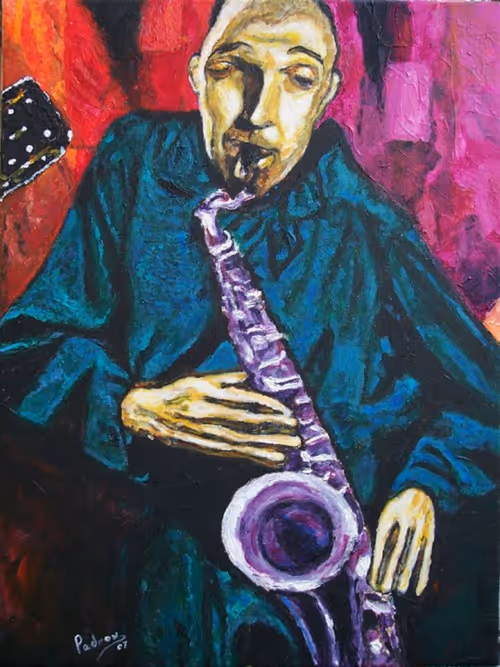 Item #73247226524806410782329031812344518042337495932187441292307378870599374864385 Media