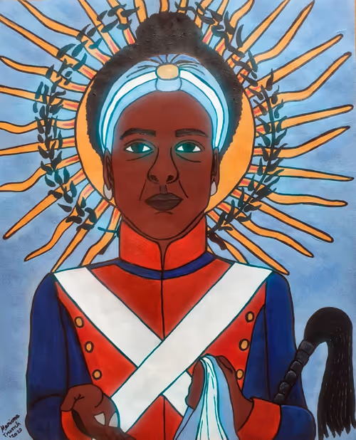 Item #11949164328461214016652870378402204950377890285715217512227181850764855214081 Media