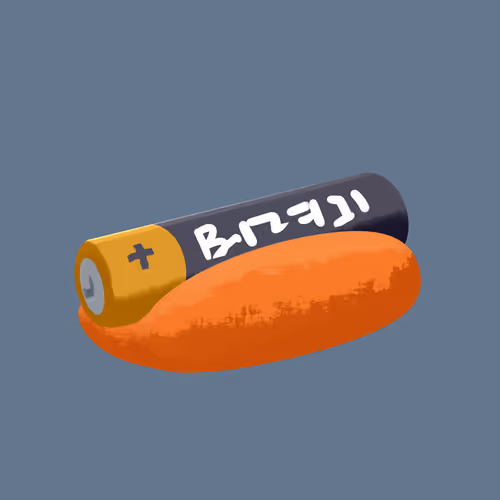 Item #67170677184237072073710537750605666515768110477634571628031465893548129255425 Media