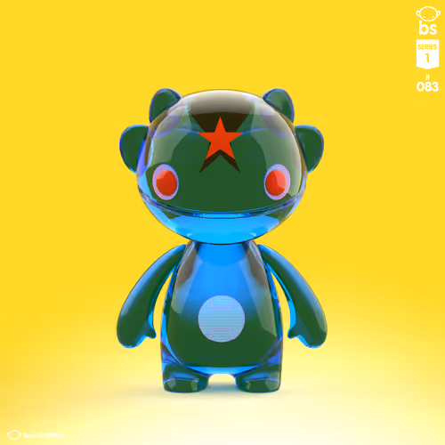 Item #62485583468891234743248983612163443448171893380129927829032913535099648081921 Media