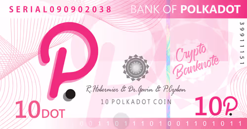 Item #2828487457027846642038799962727664059097231626088266993890377409187194863617 Media