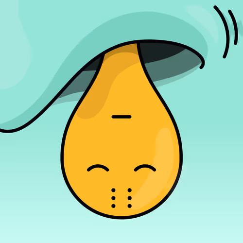 49082535670514555637072431265792641884134149601939017537851237889690063339521