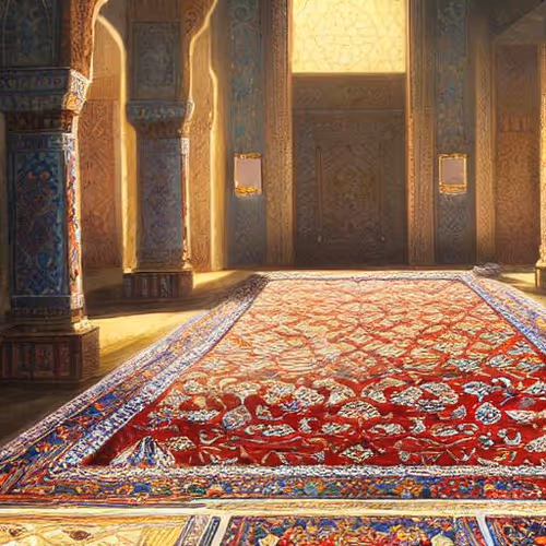 Item #92084954135250461282545257901865170949675609495510422654733313760630876930049 Media