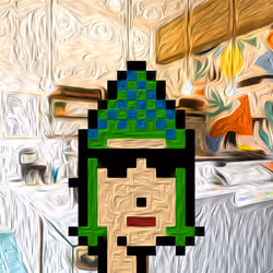 42956466618878321387532578261577756492161920653755194423256676132771053174785