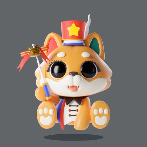 Item #105793286650034809982582282833022293823005876581648178582736914115920664723457 Media