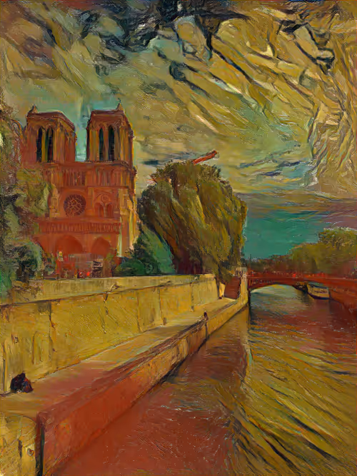 Item #25521092131356807730972205969166247316644464147603329584197842672992336740452 Media