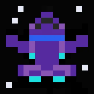 Item #19602230459580029888724842610244243644366118789773190530171214769388714459137 Media