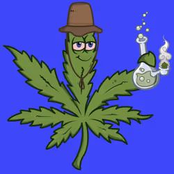 9818199537499996123095127027842123608709395159366845106069711913961314582529