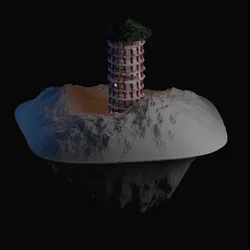 76470412256485510922619515559292053390642227104572342262990897514889303031809