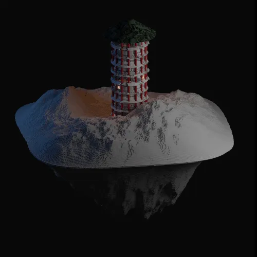 Item #76470412256485510922619515559292053390642227104572342262990897514889303031809 Media