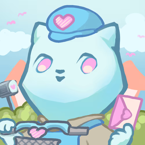 Item #76601179541272368194985943978158671745561530610063602019320816331879947960321 Media