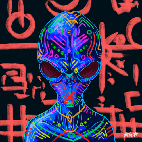 84465030323157057702886080325573363765408701852561983837380296038515151470593