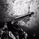 22225200118650921230796735376286012122572269113533744592268125710766829469697