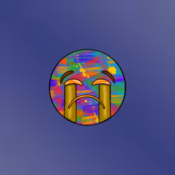 60185931814176953846989173716333376788627354927916340840062391743285322317825