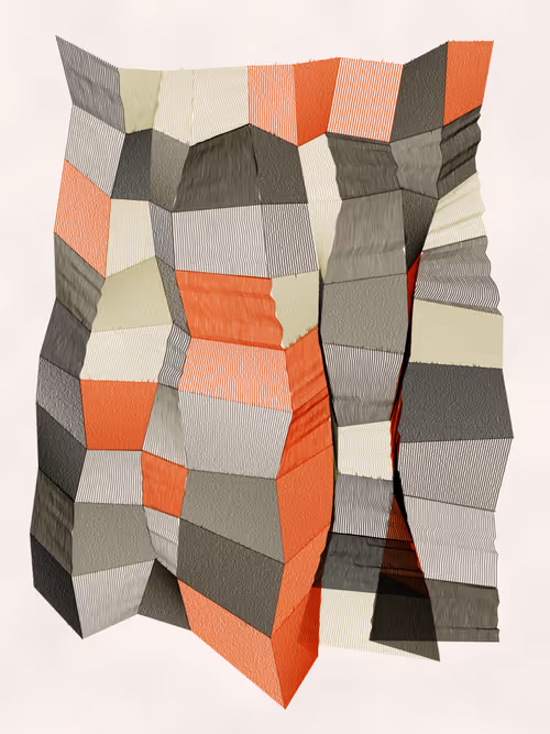 Item #9999428390114769627100406894419767925256923181107223792358468586539948441601 Media