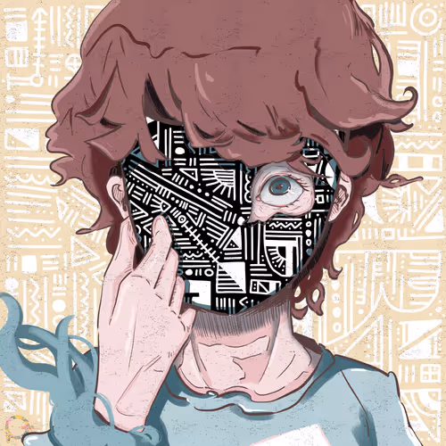 Item #47101203786426895444406167760510185695090946258014500216053842708862481727490 Media