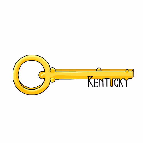 Item #50029927820123095421164628195416829515707097063272735576594598095675954561025 Media