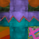 71540376503307699237762999139551421214339771264022739504706762182467010953217