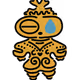10217105246494054004270907278171320683635157566903823878696179072978902843393