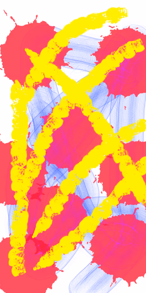 Item #96986368968925734025335421758268255061026062910517438069670885879462315950081 Media