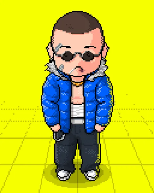 Item #12586742368440889005626157410889857085176875844938533222841417445346725855233 Media