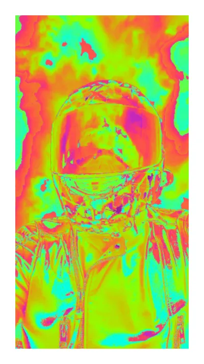 Item #53378306120356244081953750170339555832965982504986806923662429650021320228865 Media